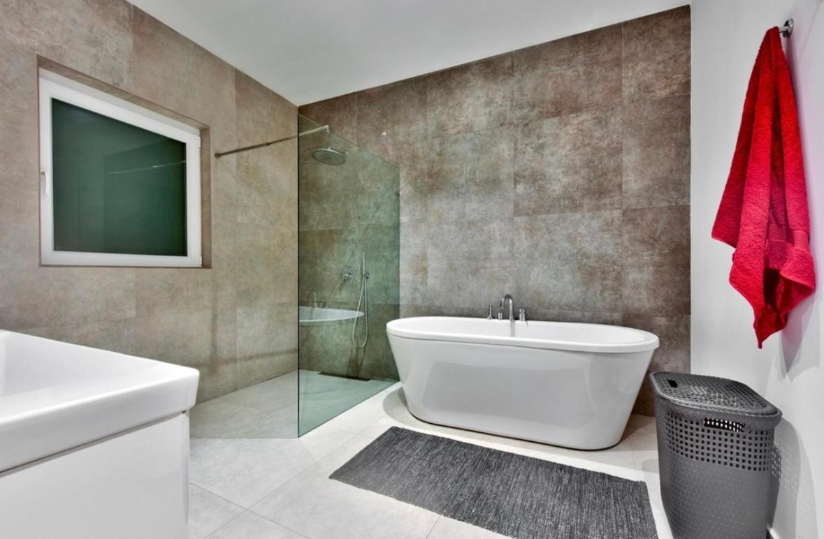 Modern 3 Bed & 2 Bth Apt Sliema Zewnętrze zdjęcie